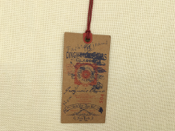 WenYing Printing-Tag-036