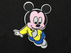 WenYing Printing-Weaving-012