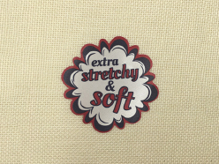 WenYing Printing-Stickers-018